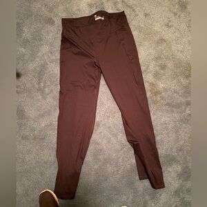 listing-status-banner